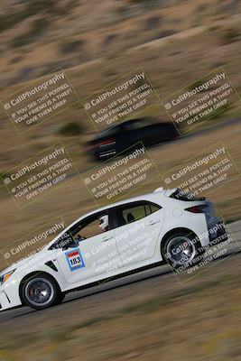 media/Nov-03-2023-Club Racer Events (Fri) [[fd9eff64e3]]/Yellow/Wall Paper Shots/